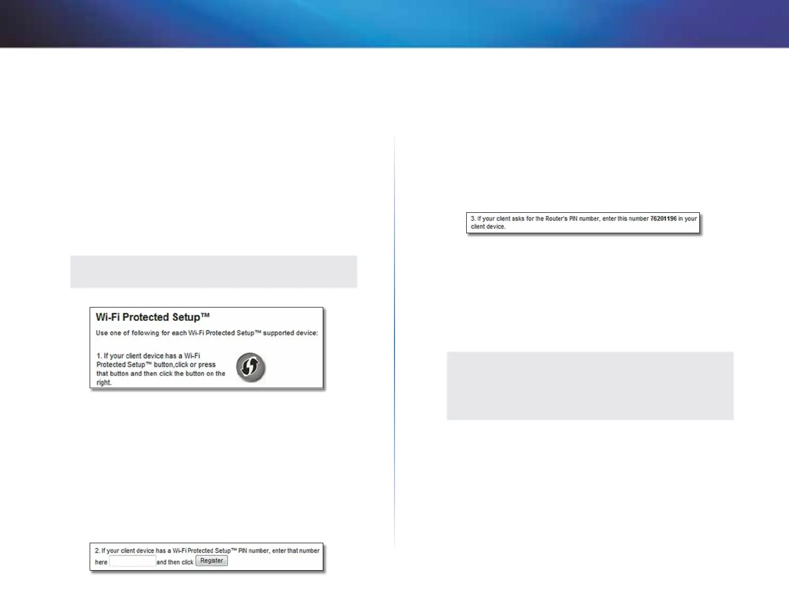Page #303 background image