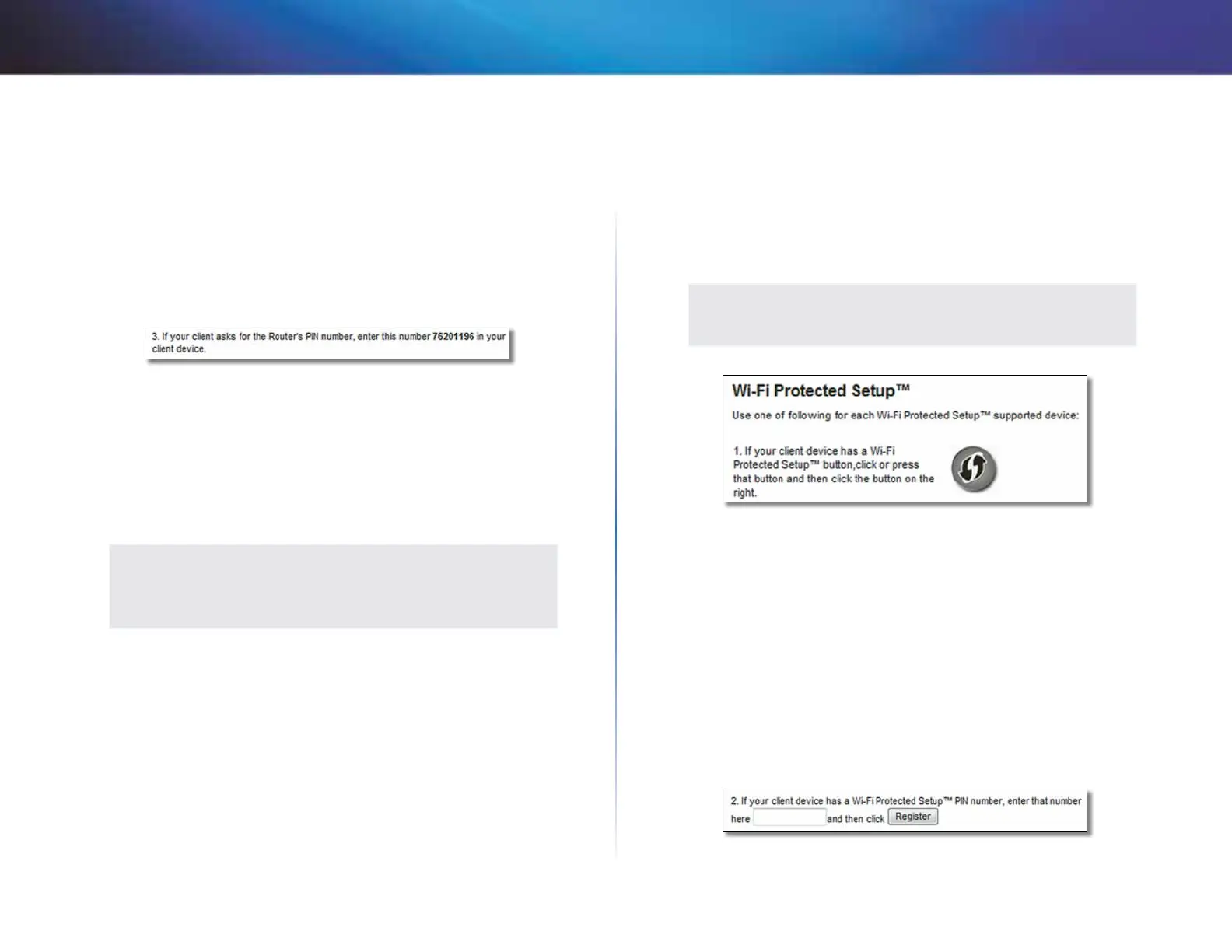 Page #19 background image