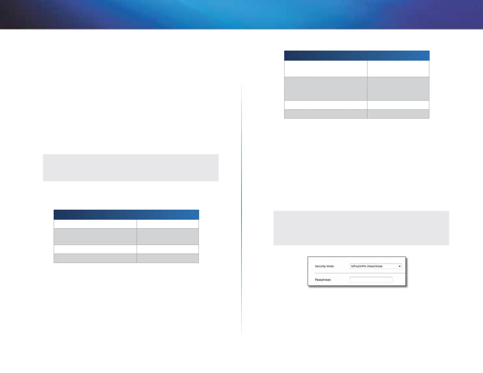 Page #304 background image