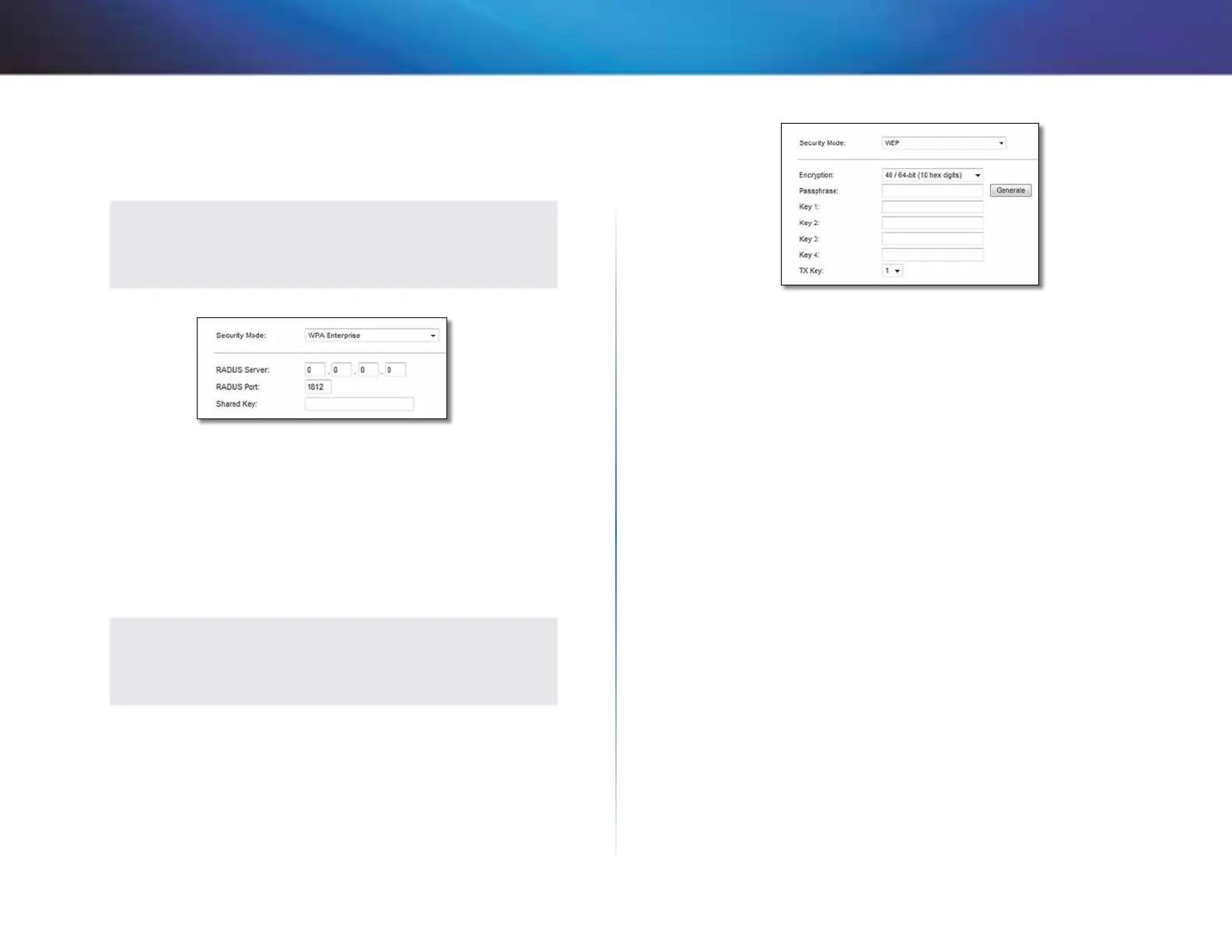 Page #306 background image