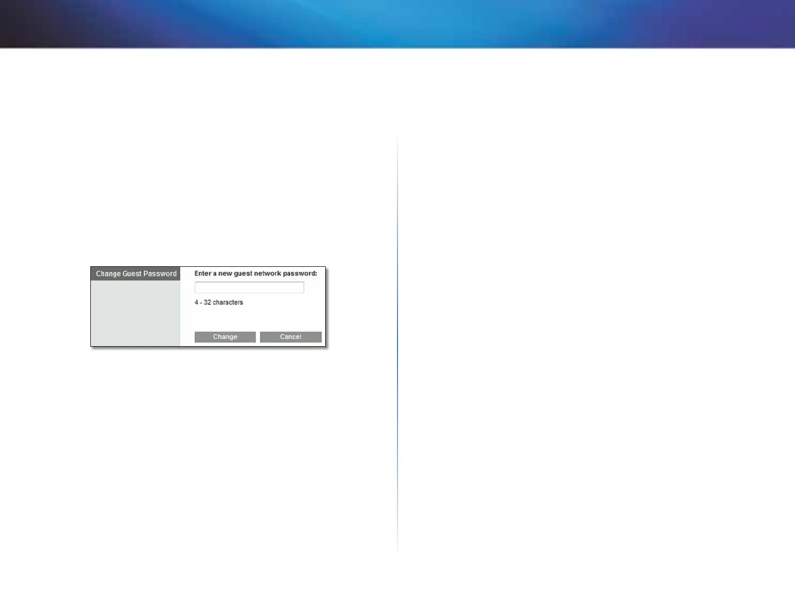 Page #308 background image