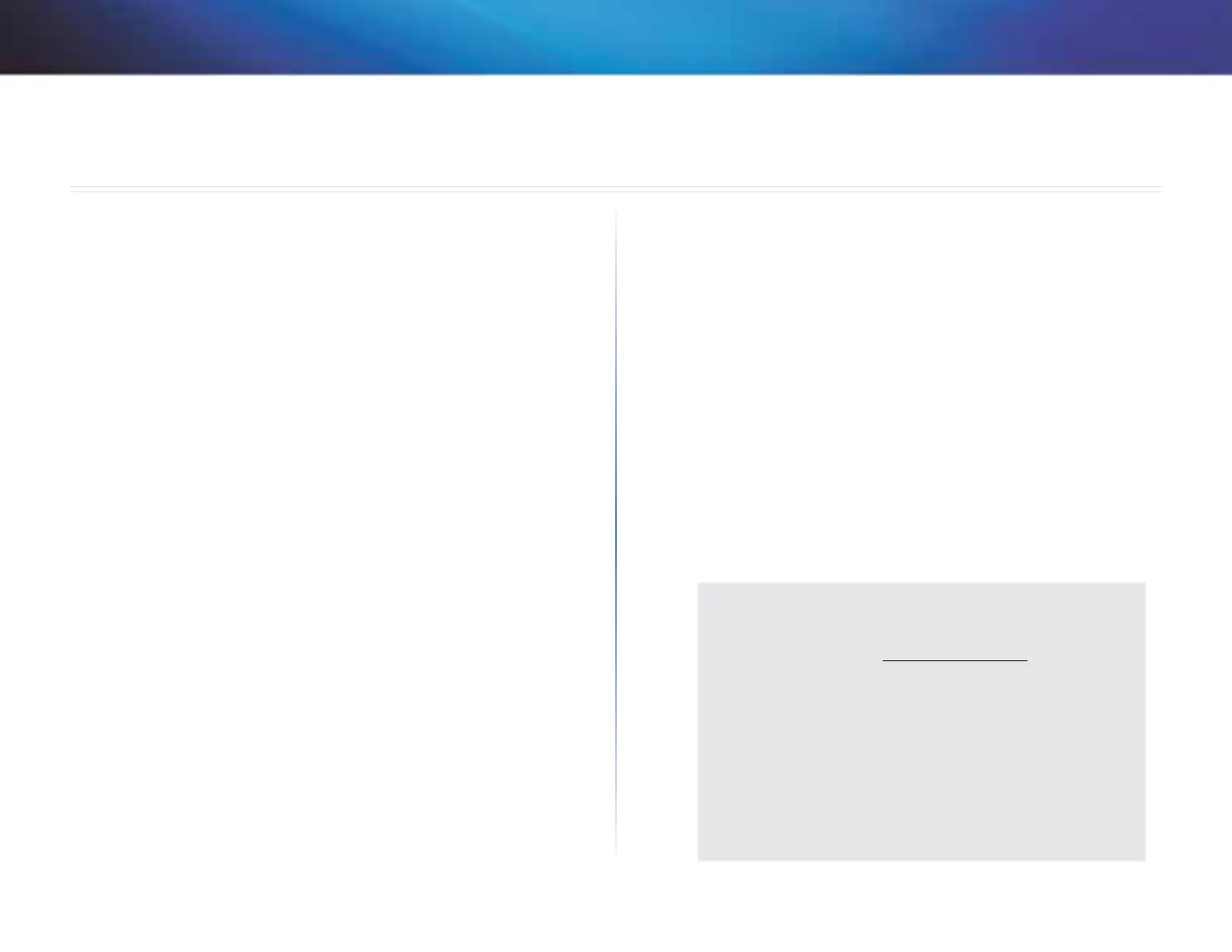 Page #311 background image