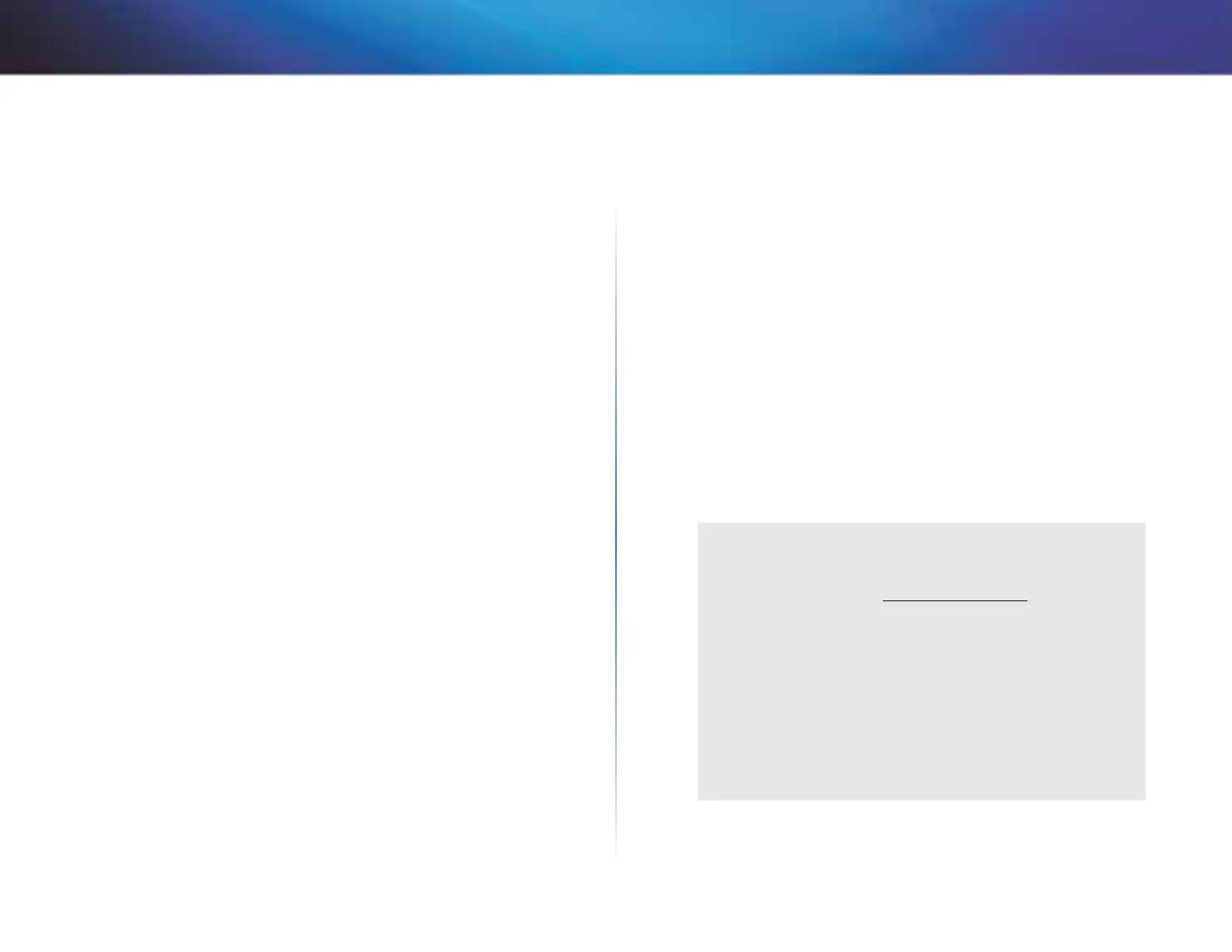 Page #312 background image
