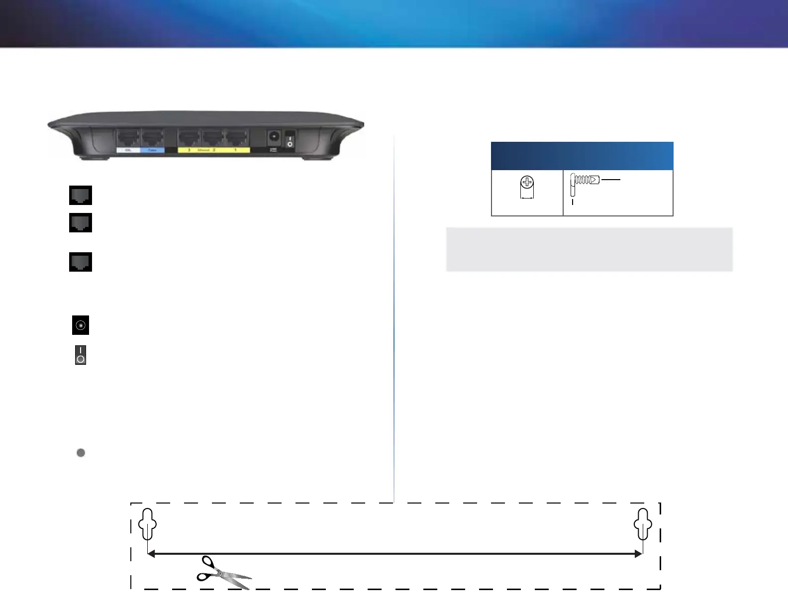 Page #317 background image
