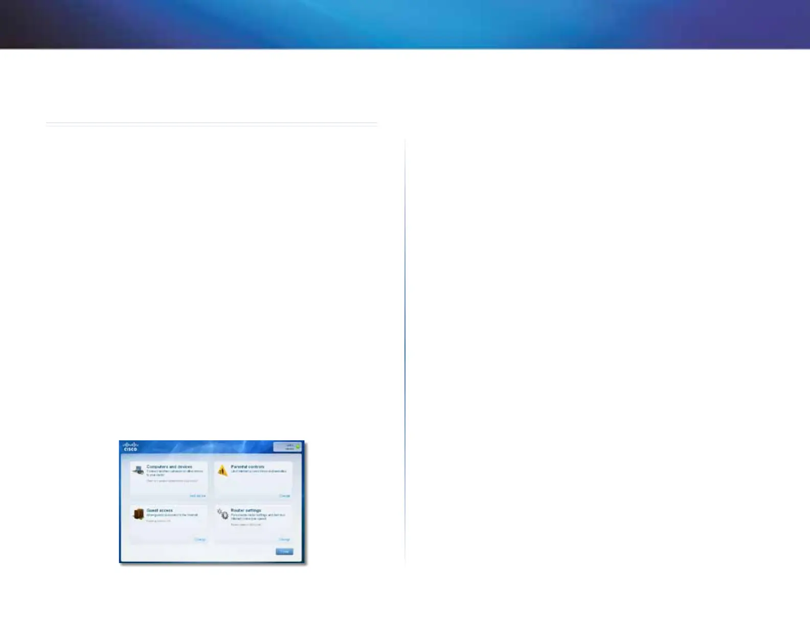 Page #323 background image