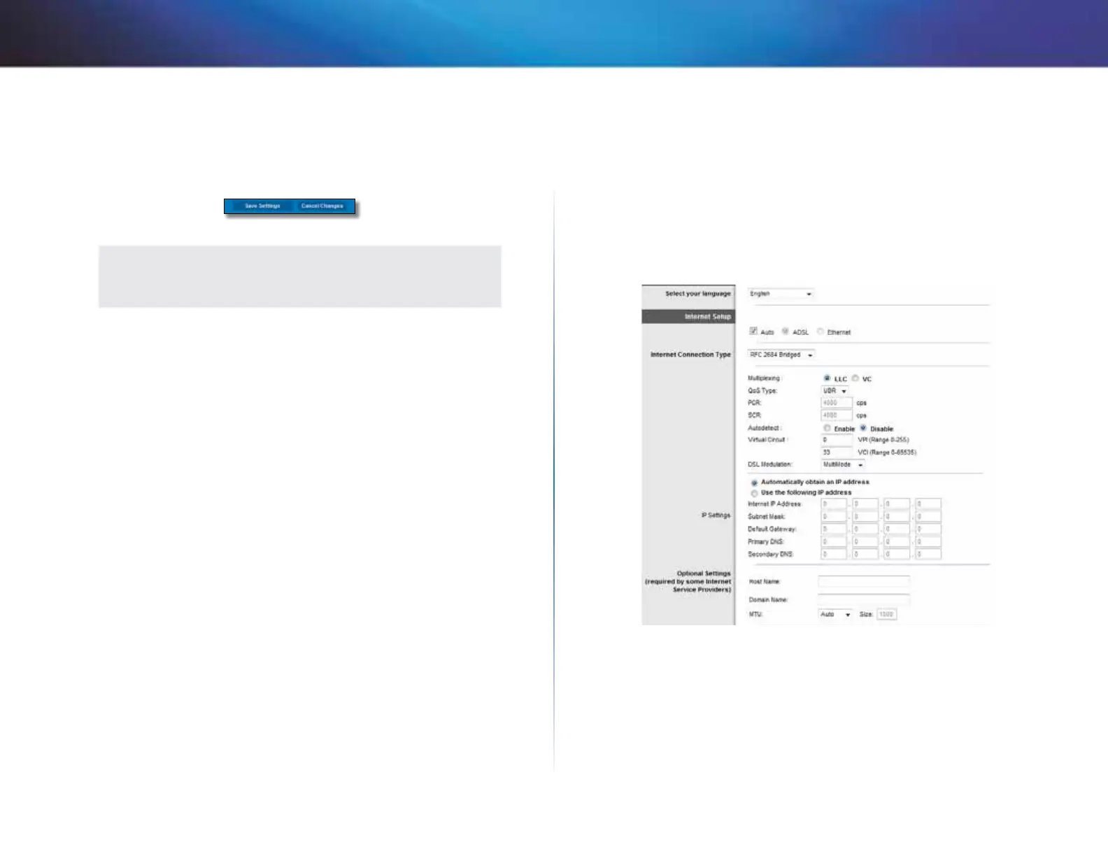 Page #326 background image