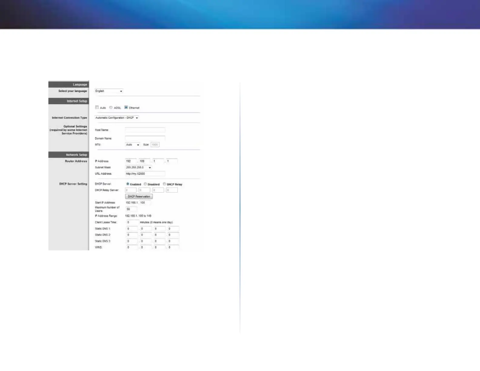 Page #328 background image