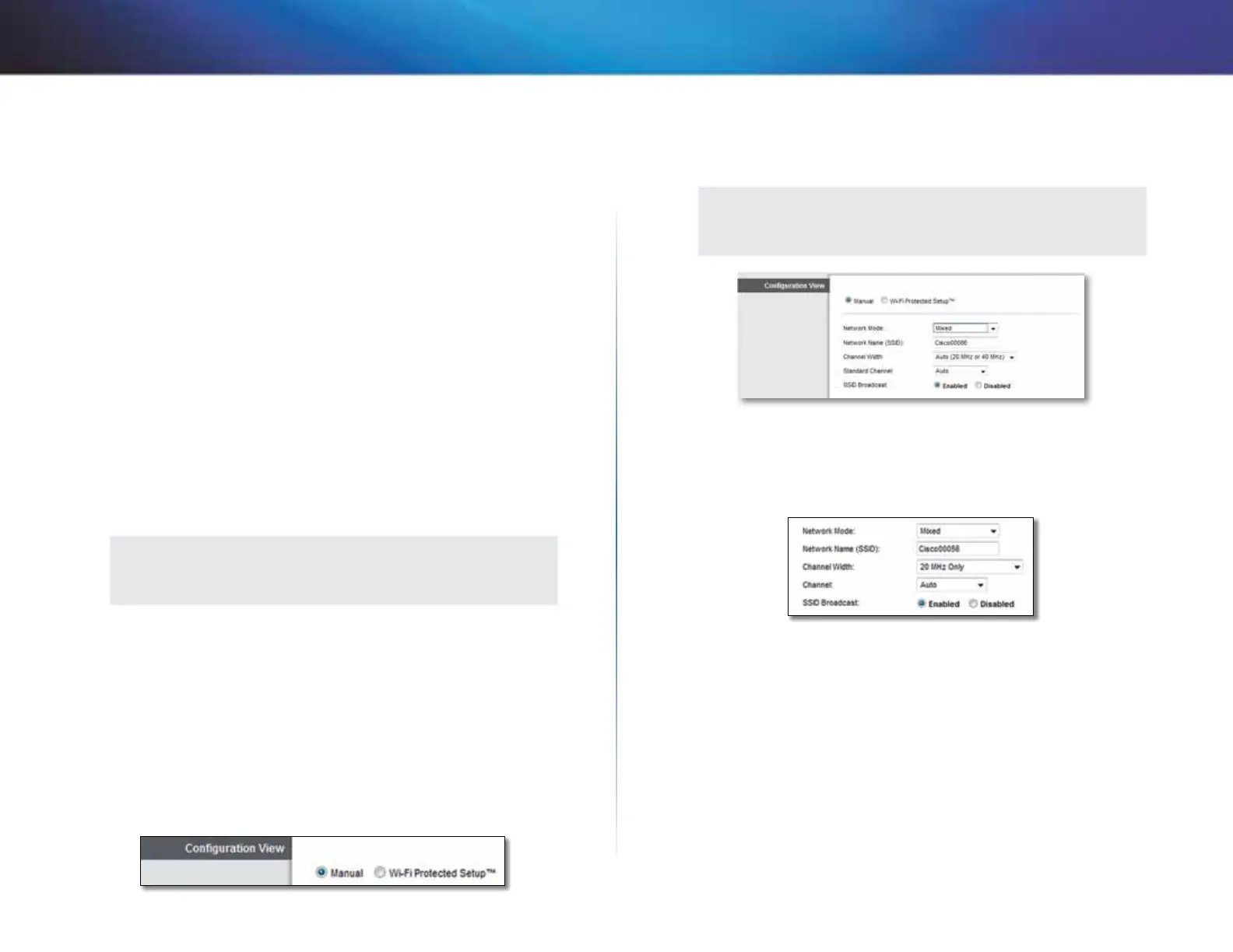 Page #329 background image