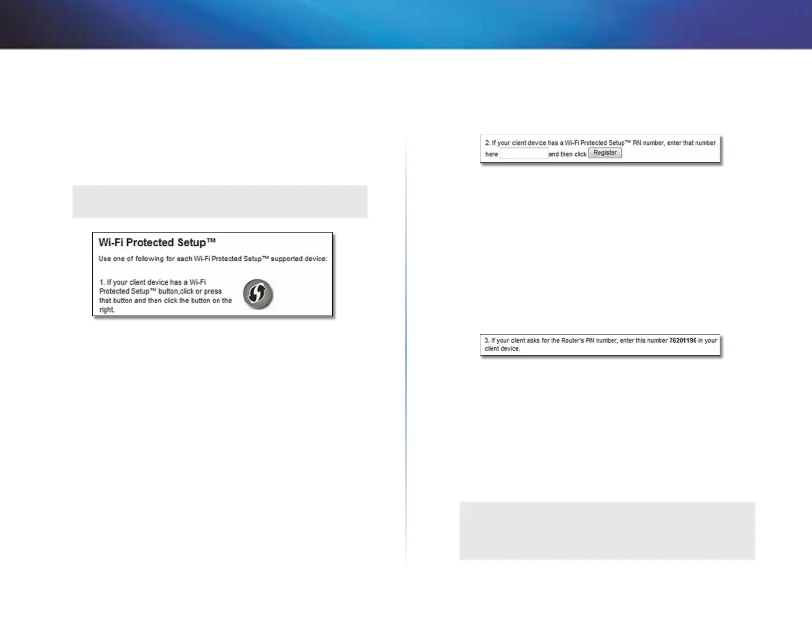 Page #331 background image