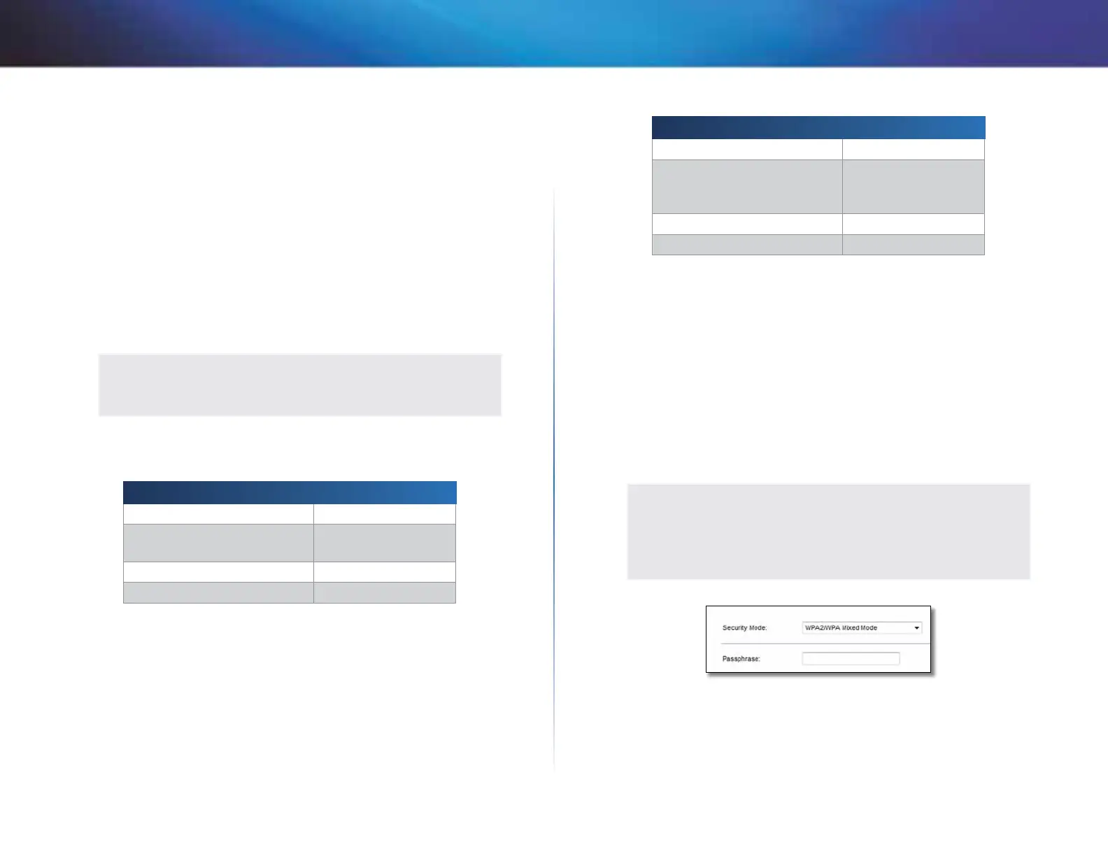 Page #332 background image