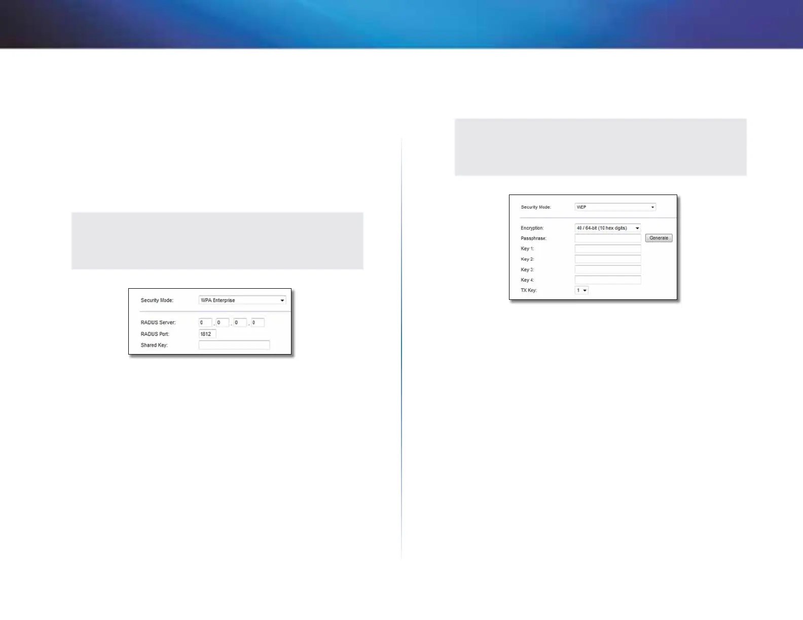 Page #334 background image