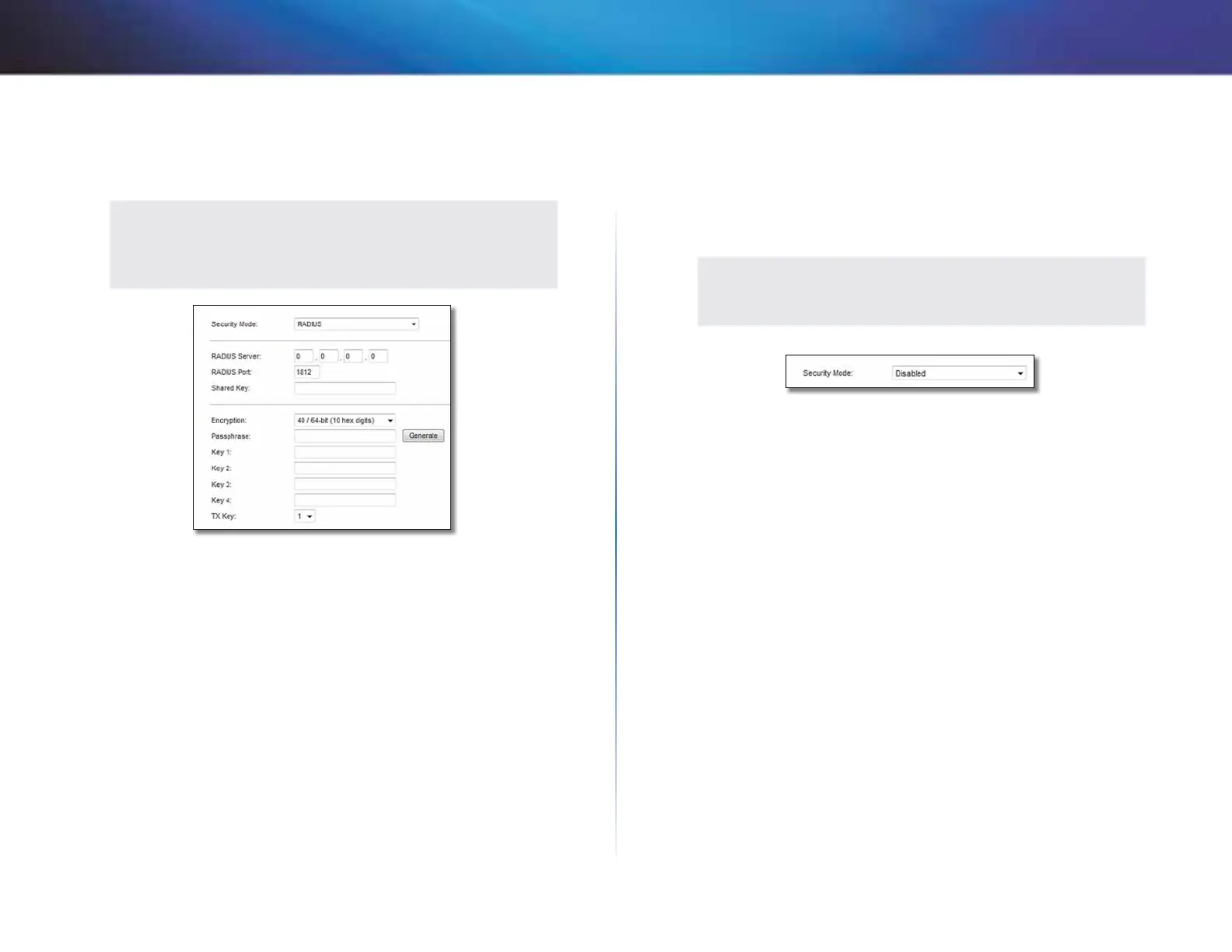 Page #335 background image