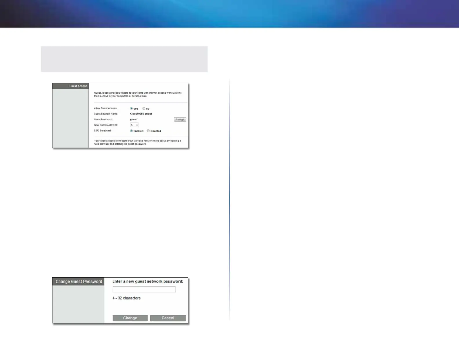 Page #336 background image