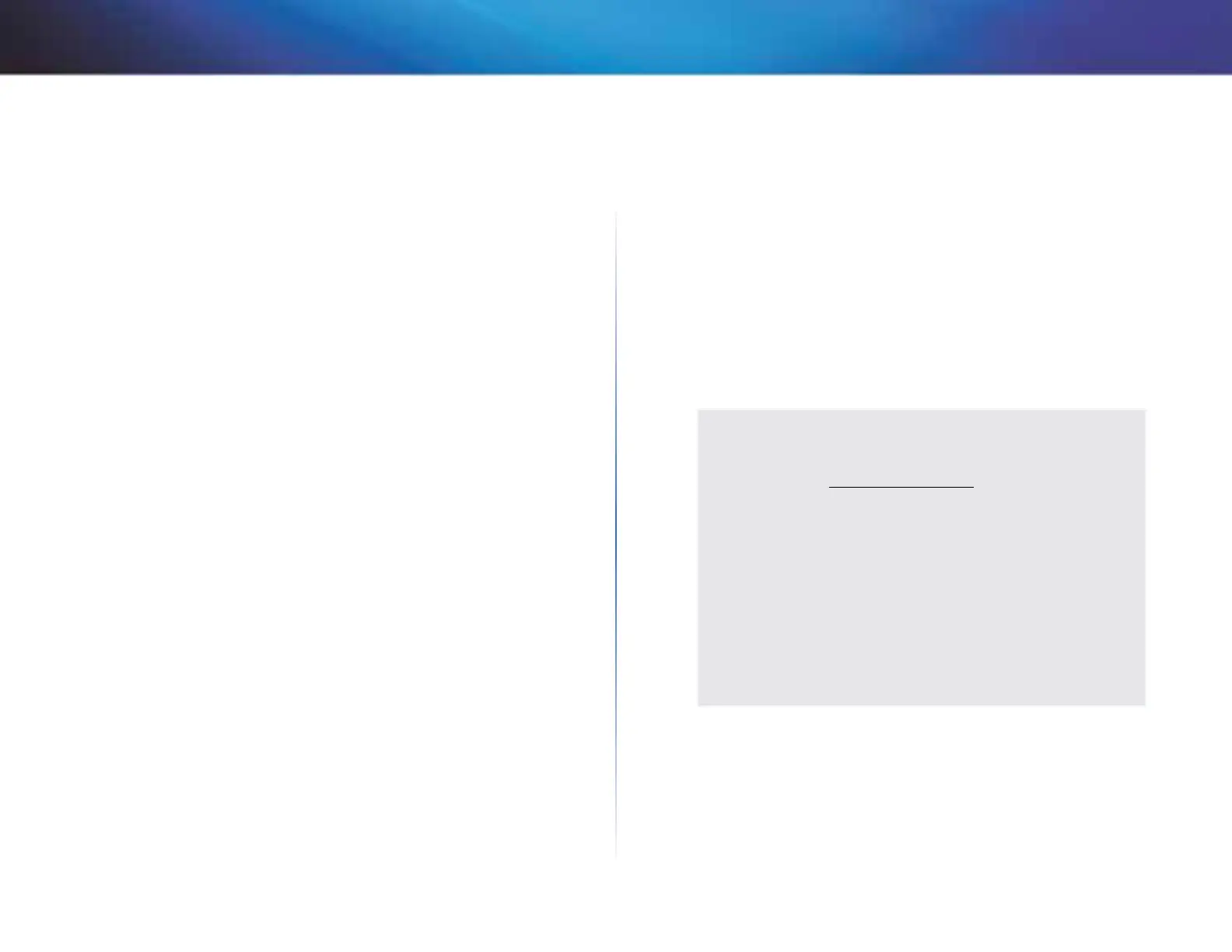 Page #340 background image