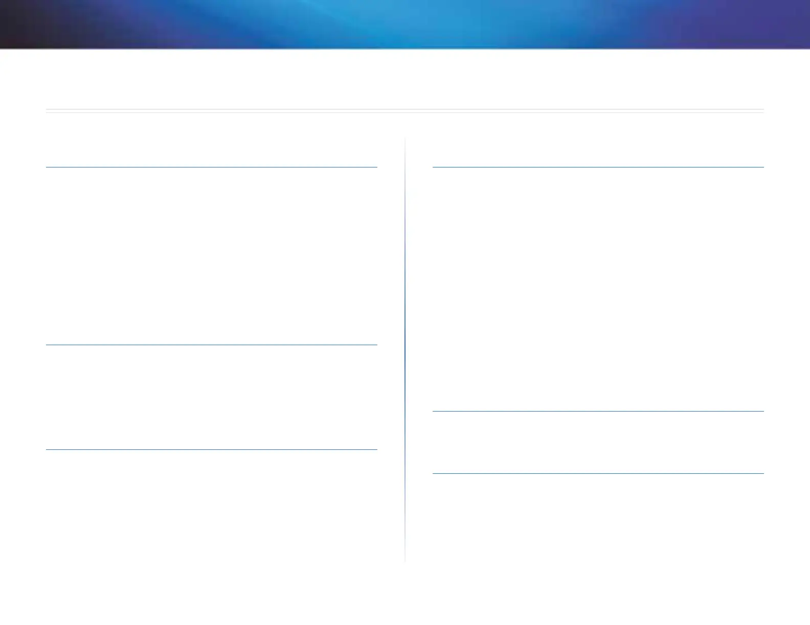 Page #343 background image