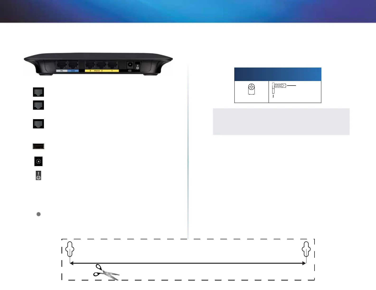 Page #347 background image