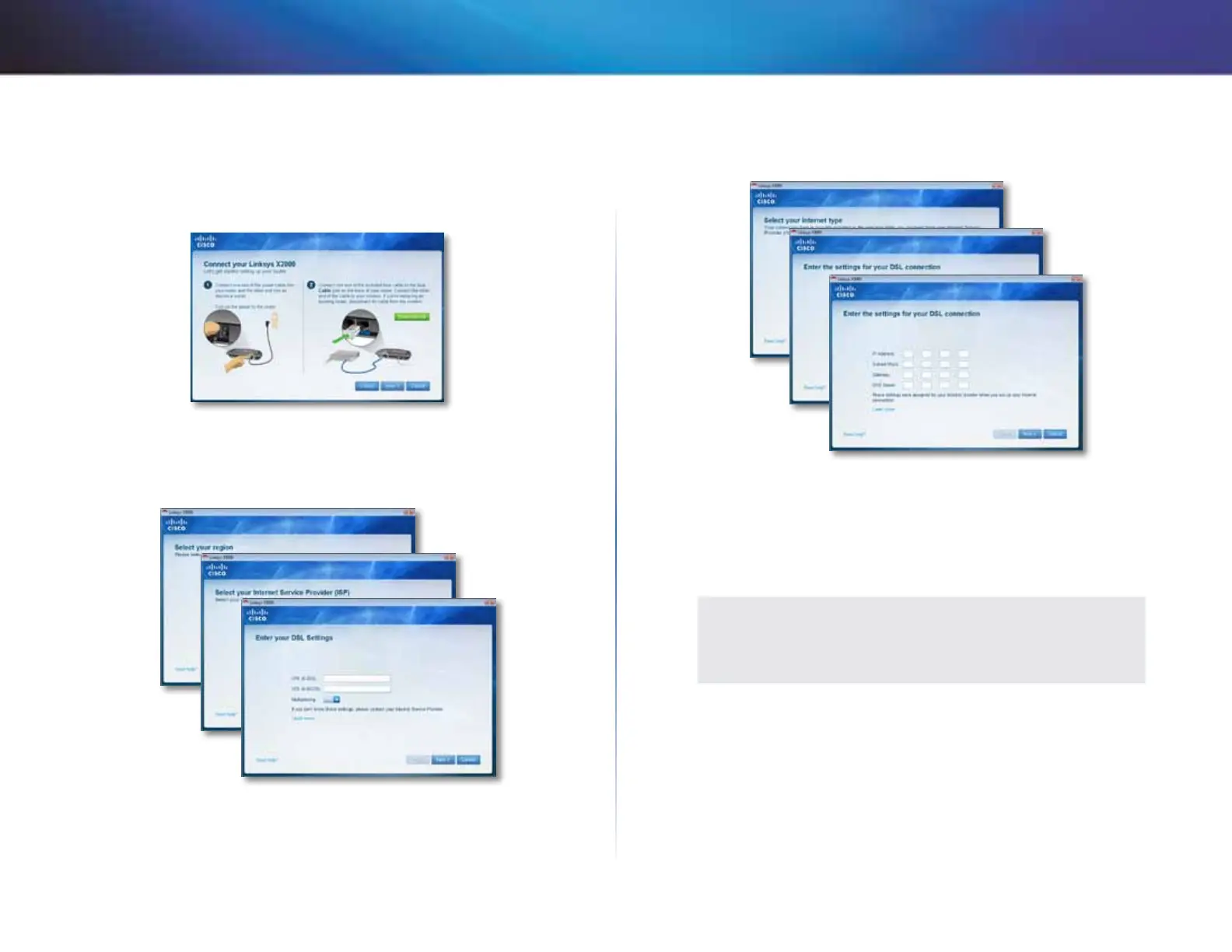 Page #349 background image