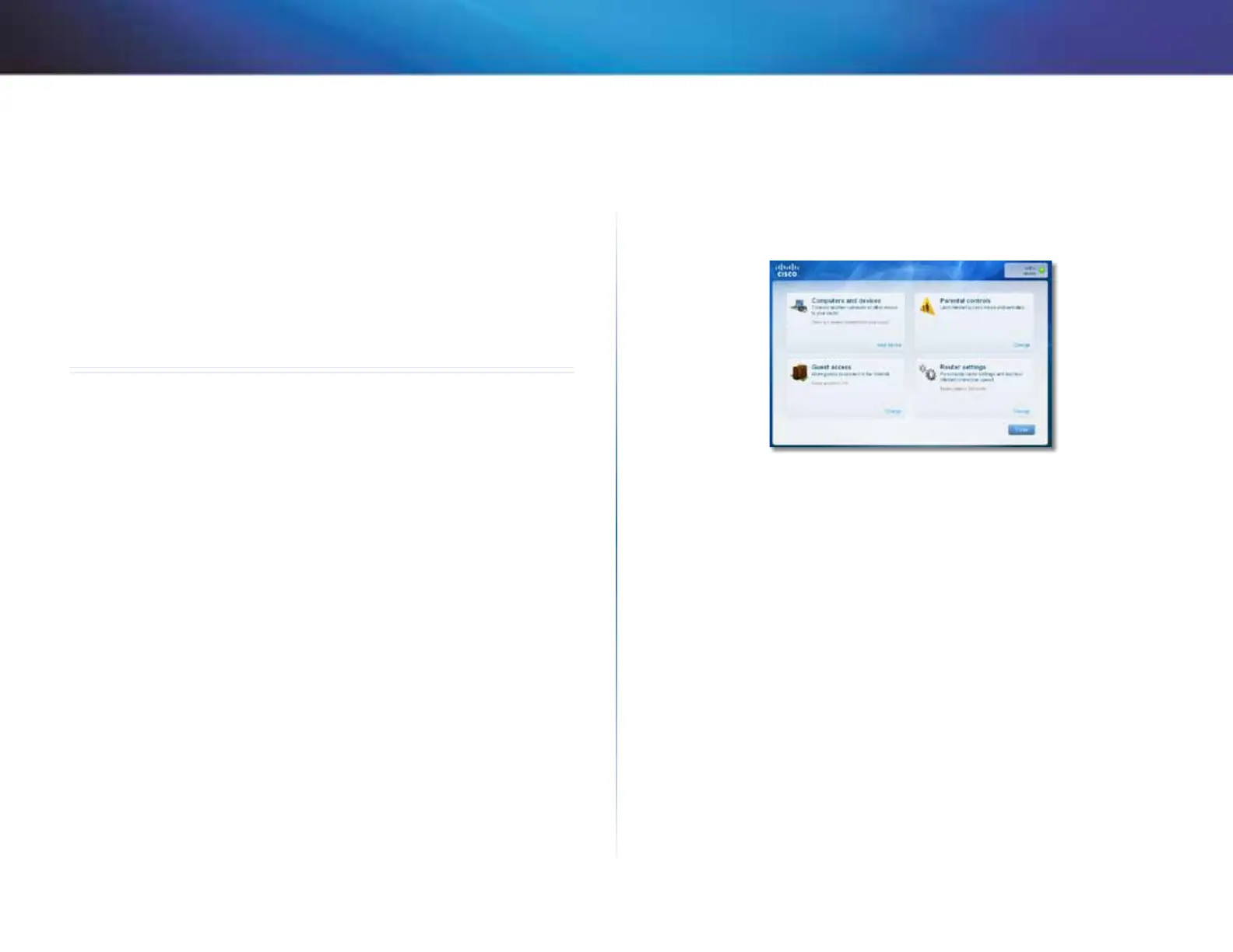 Page #351 background image