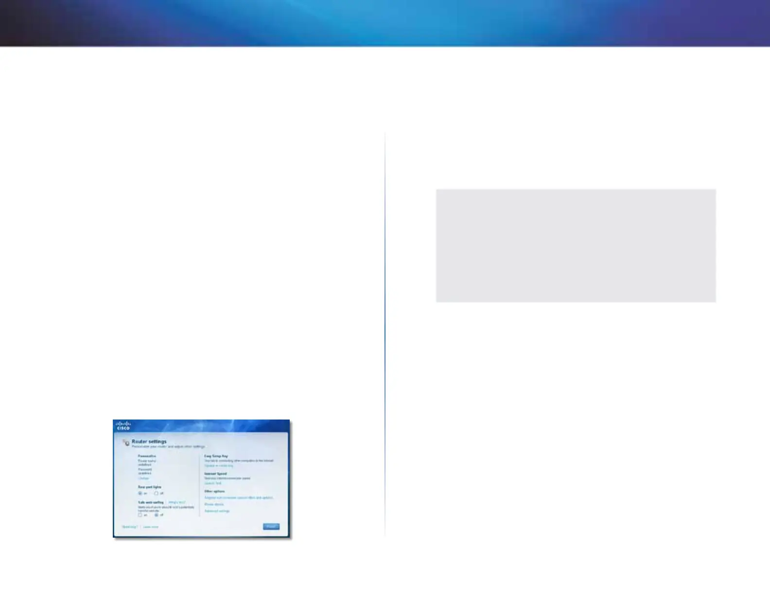 Page #352 background image