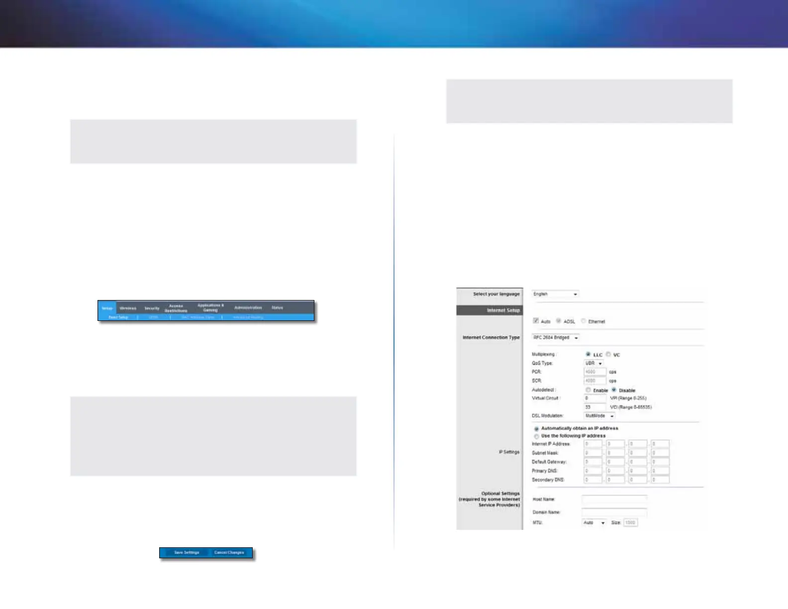 Page #354 background image