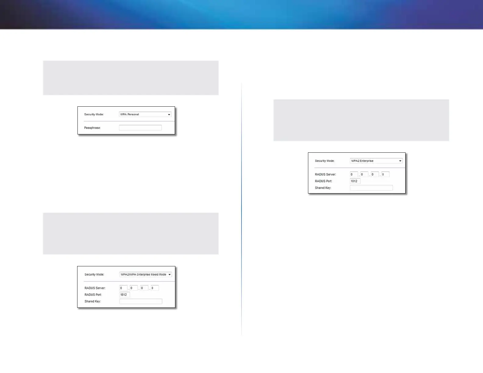 Page #361 background image
