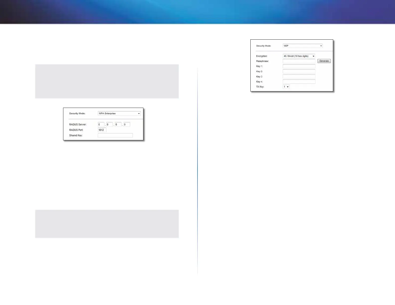 Page #362 background image