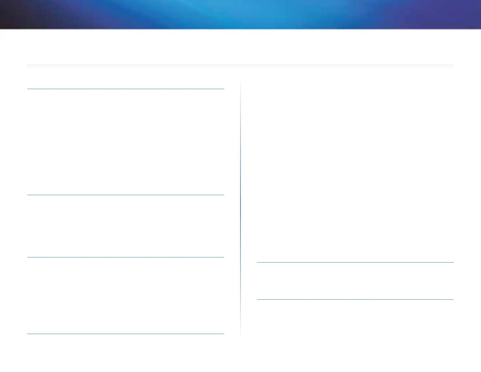 Page #371 background image