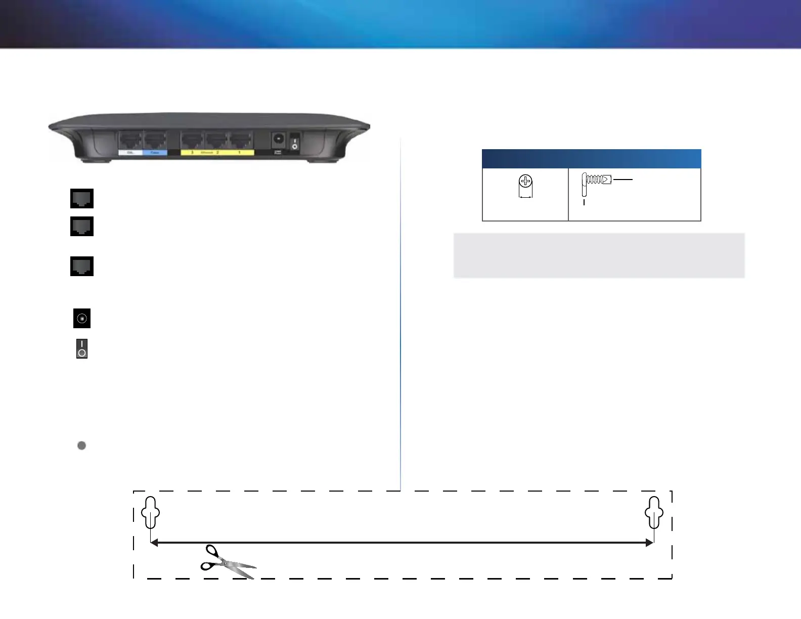 Page #373 background image