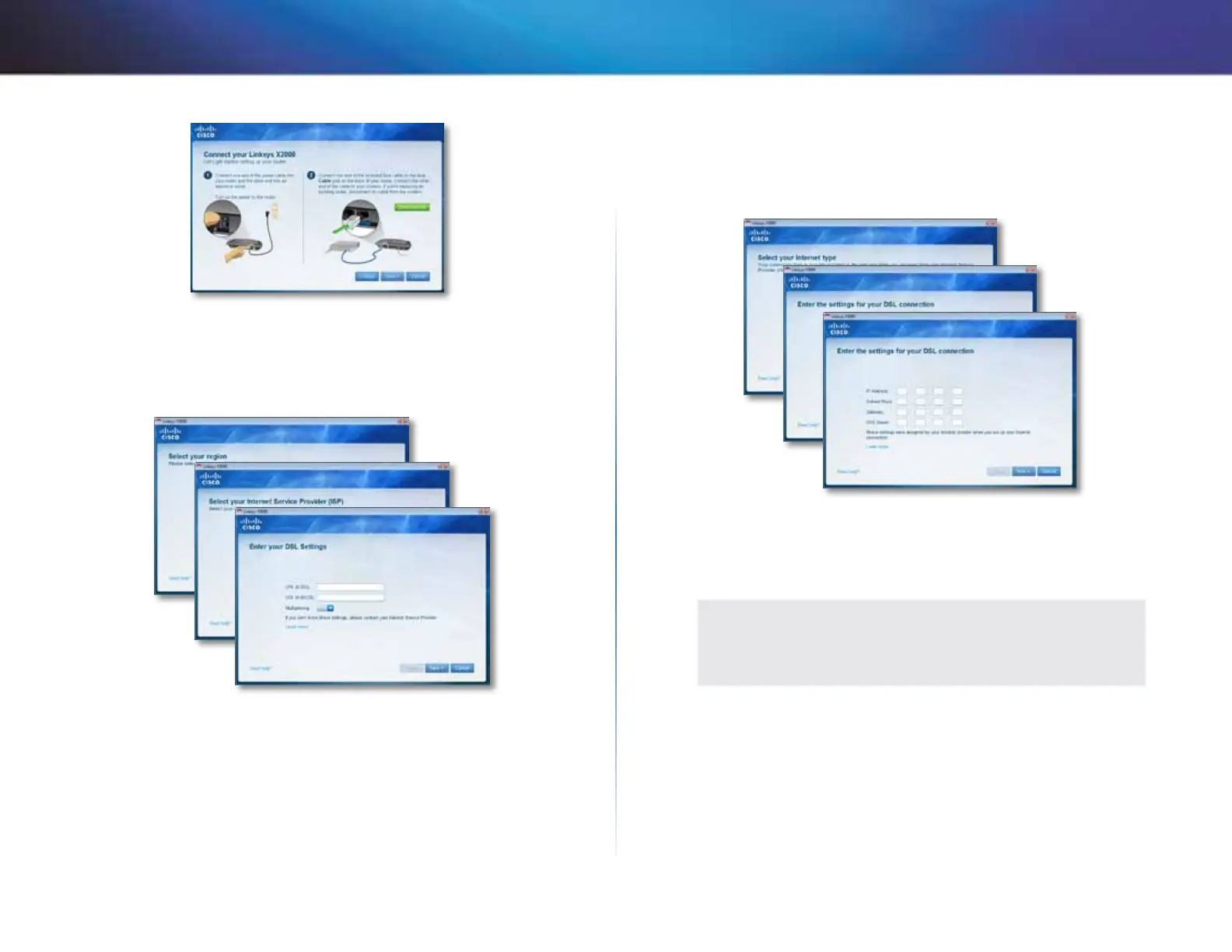 Page #377 background image