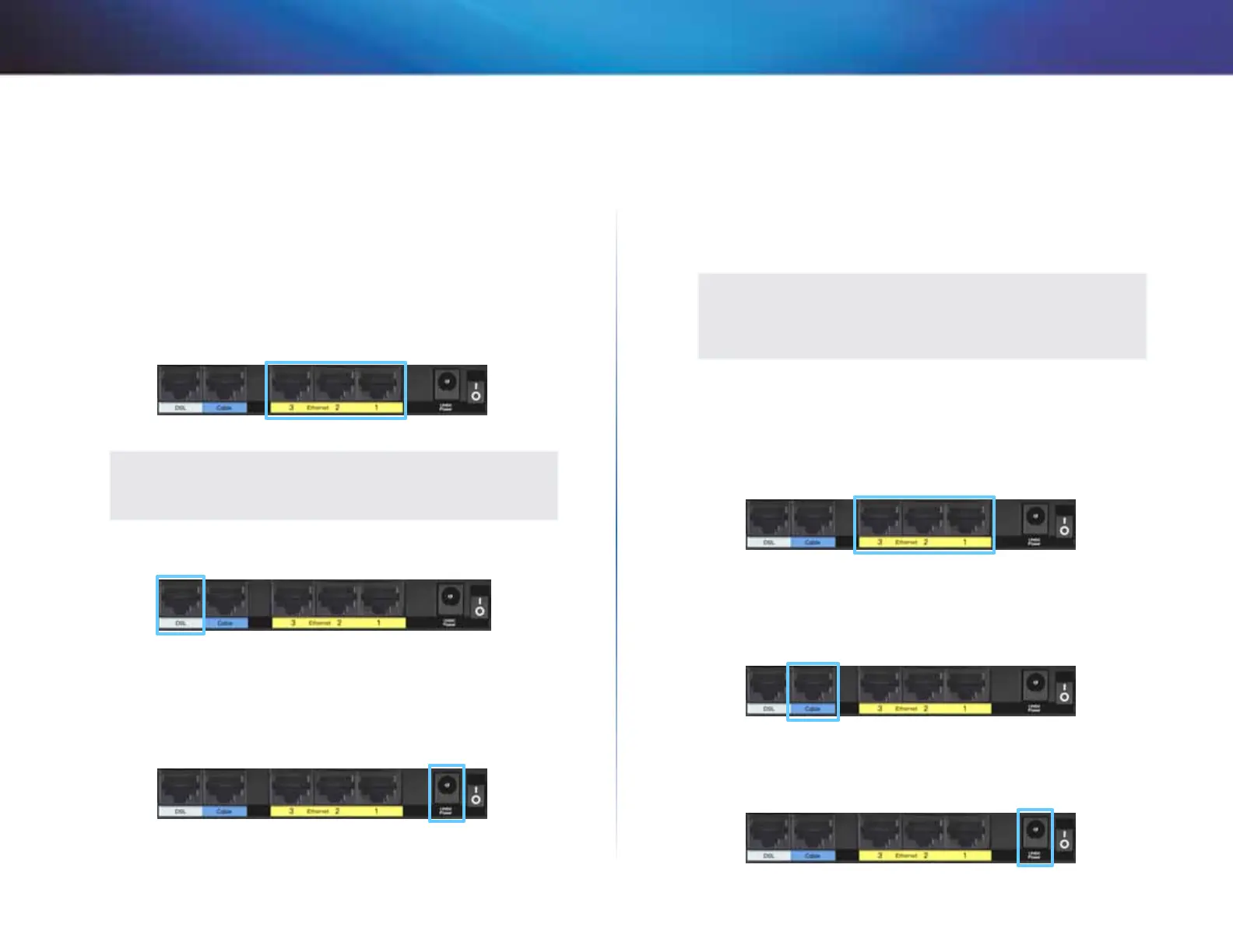 Page #378 background image