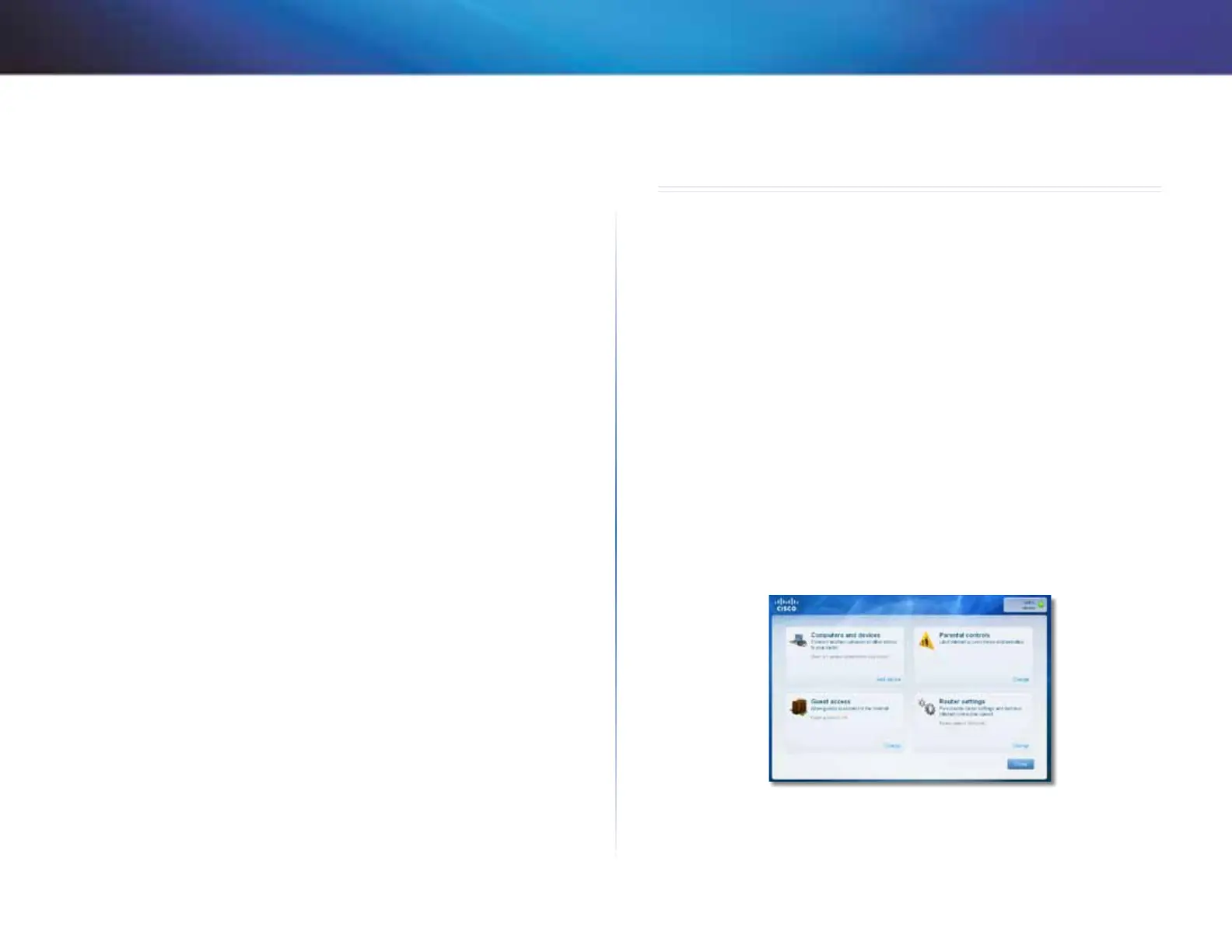 Page #379 background image