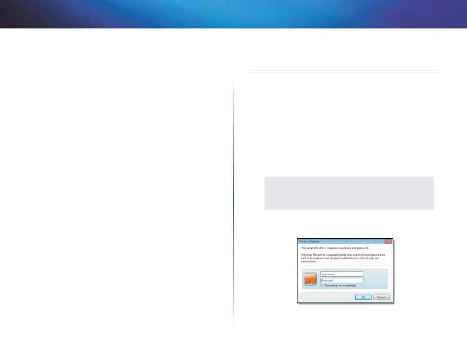 Page #381 background image