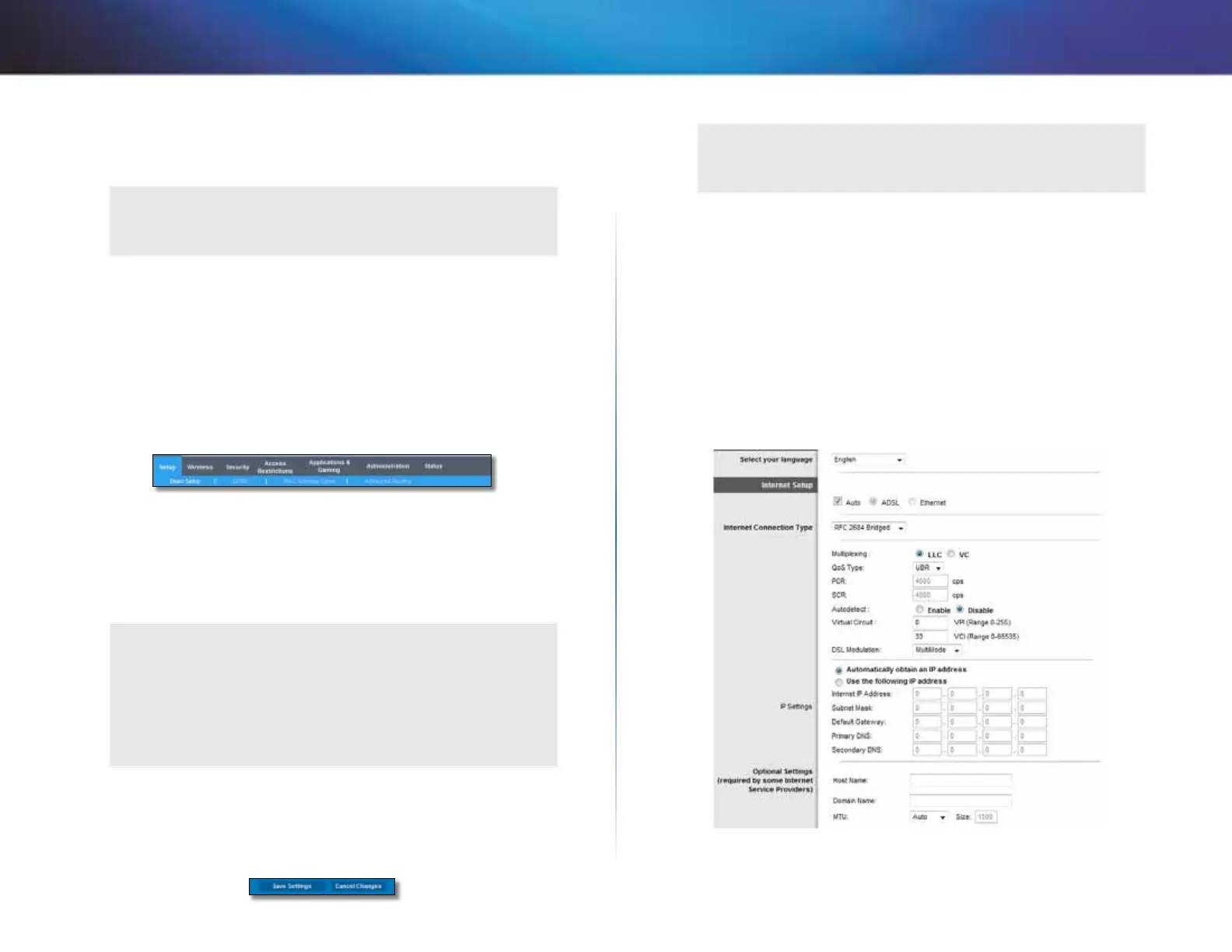 Page #382 background image