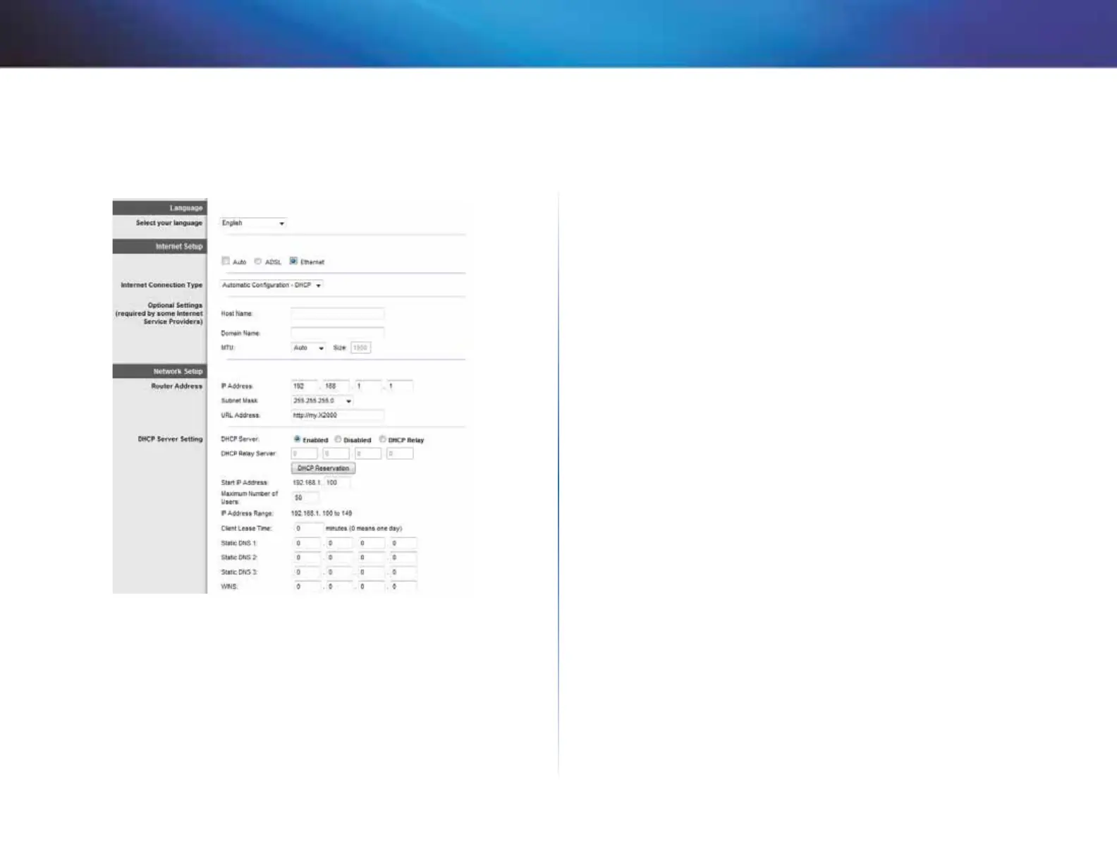 Page #384 background image