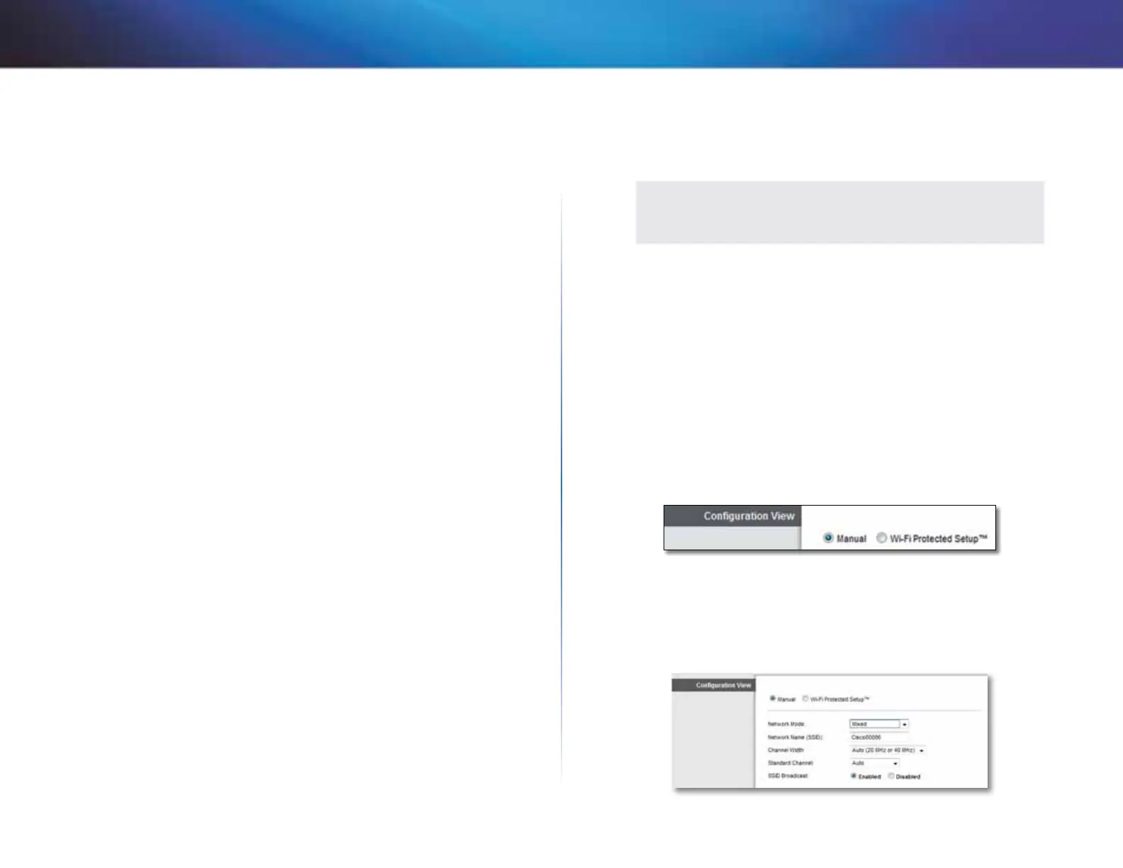 Page #385 background image