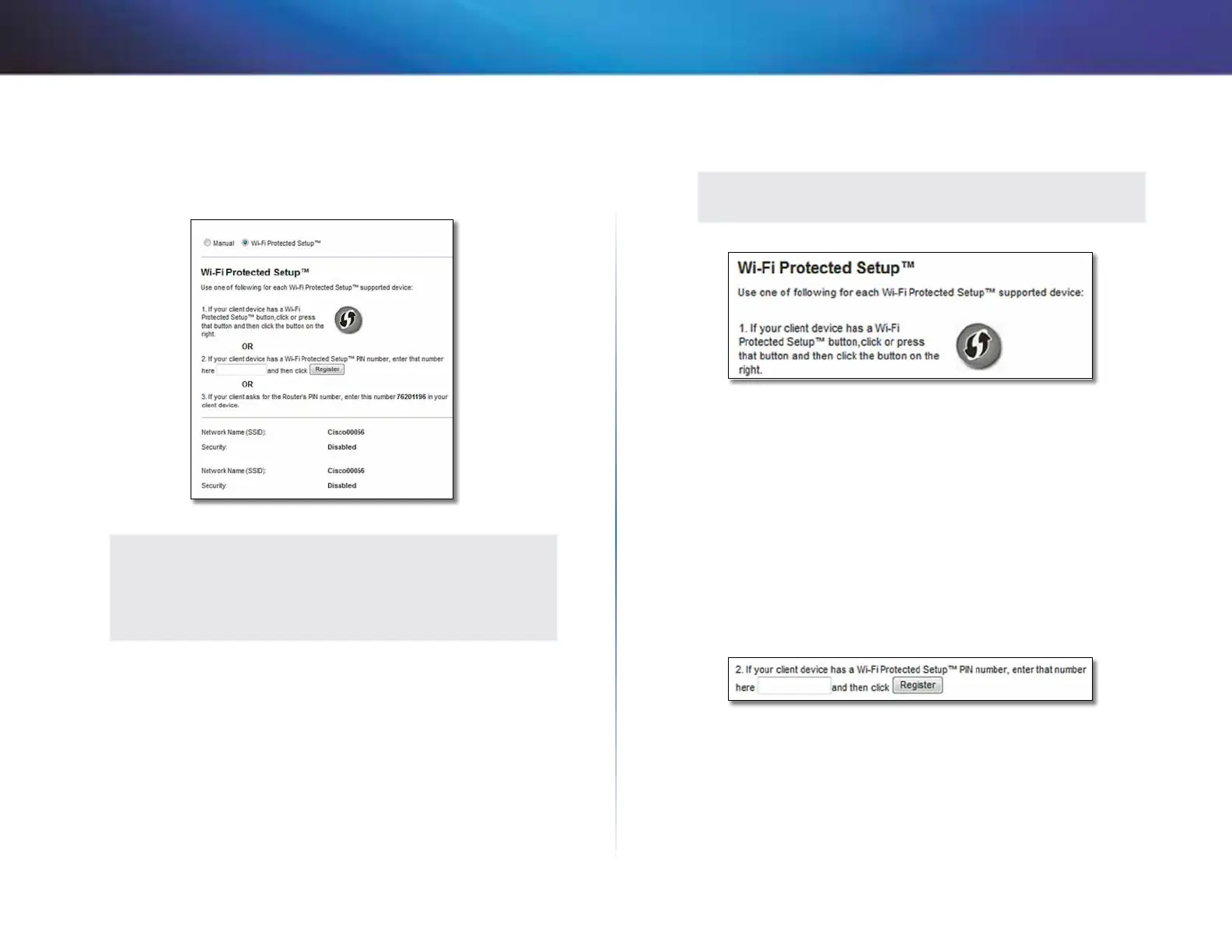 Page #387 background image