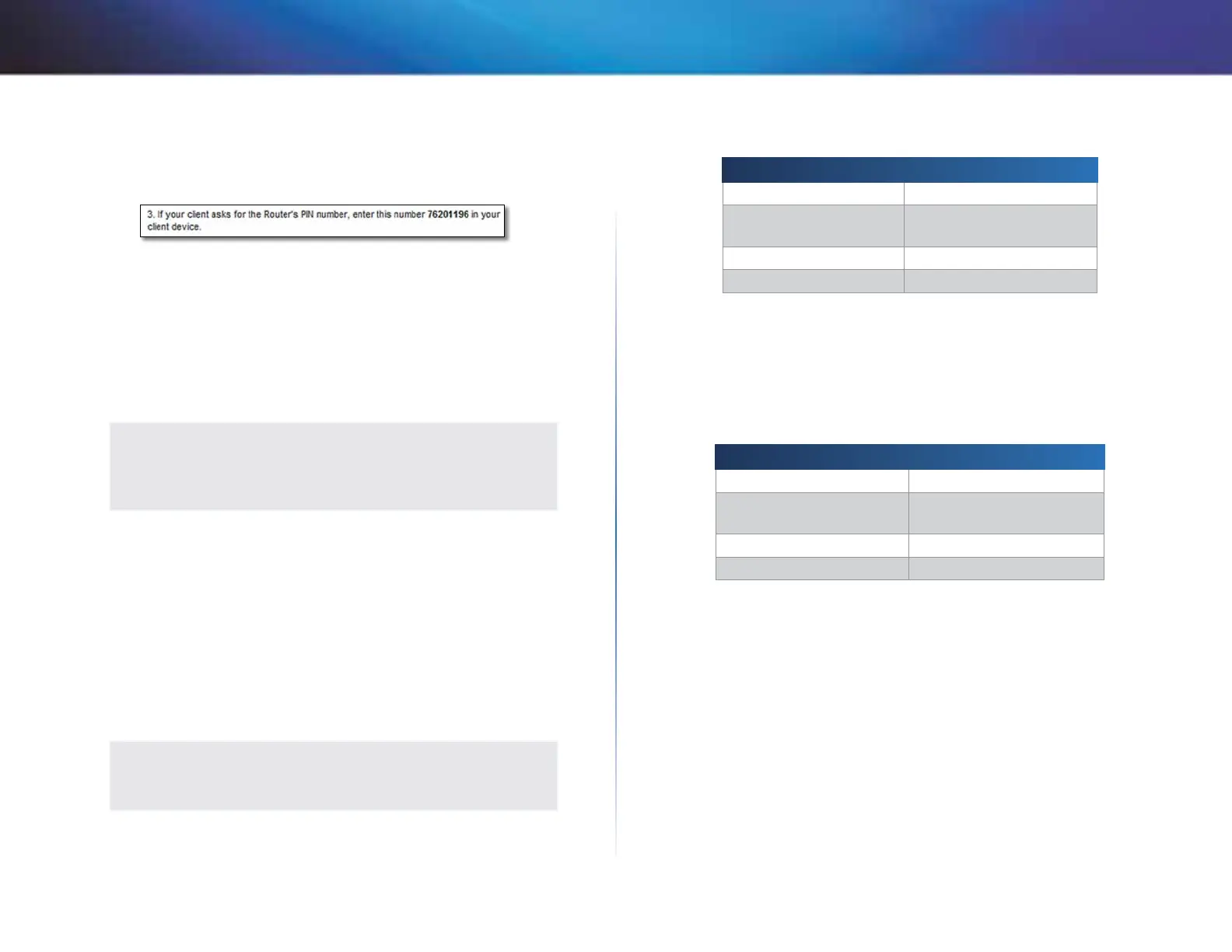 Page #388 background image