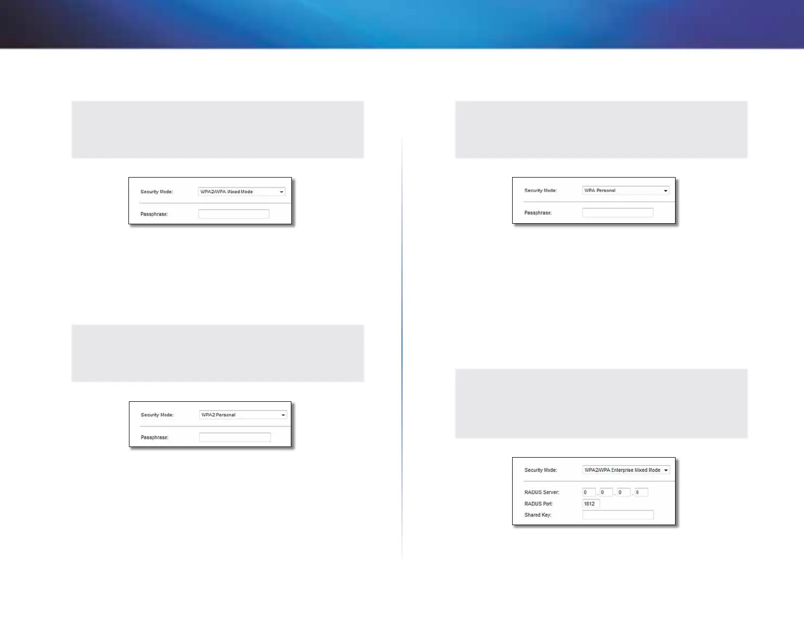 Page #389 background image