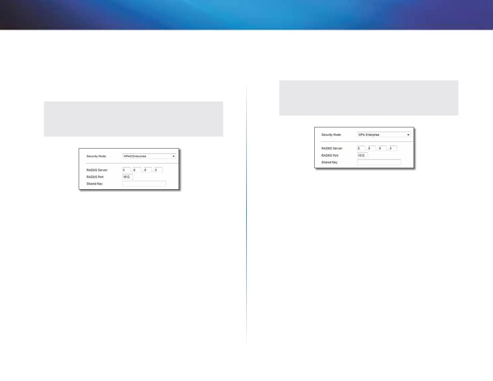 Page #390 background image