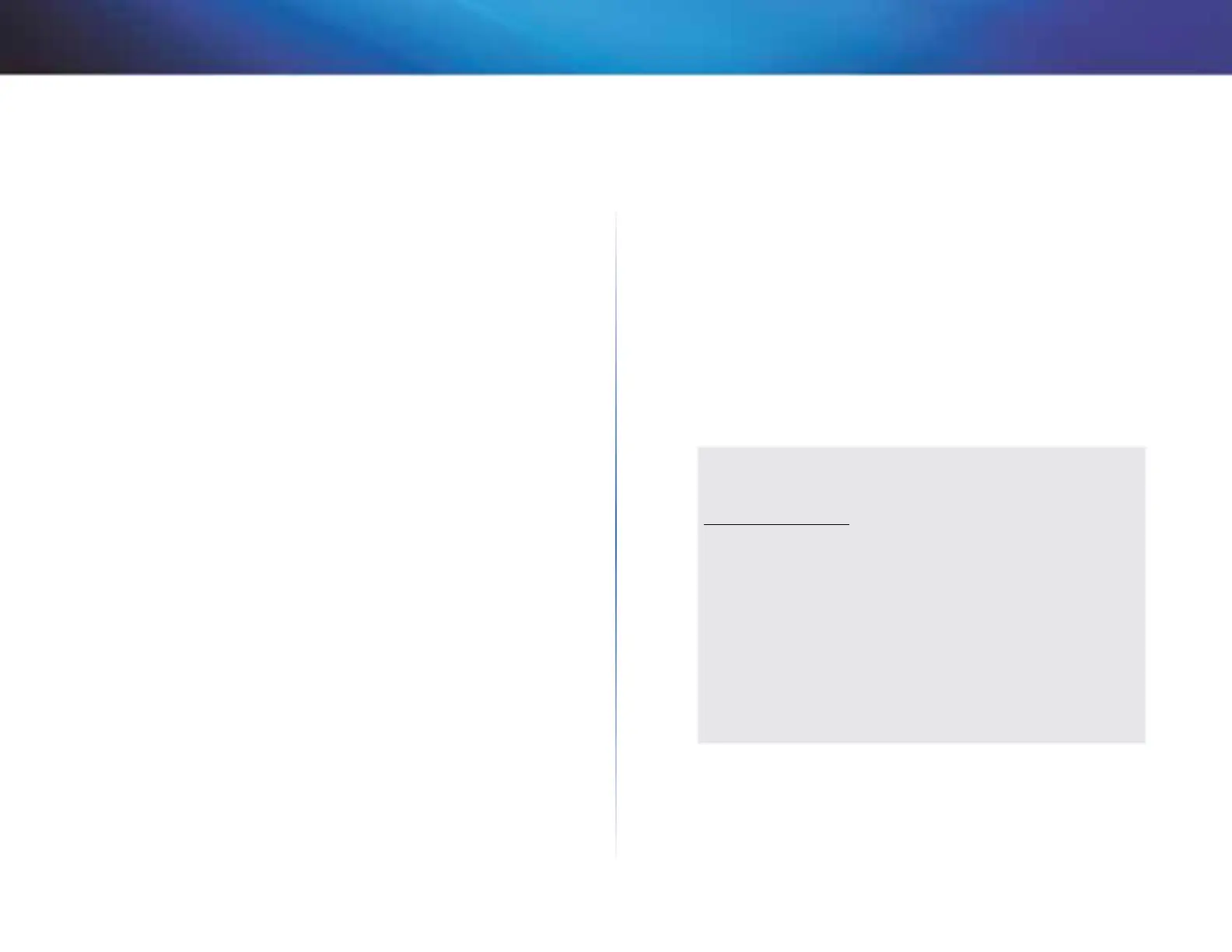 Page #397 background image