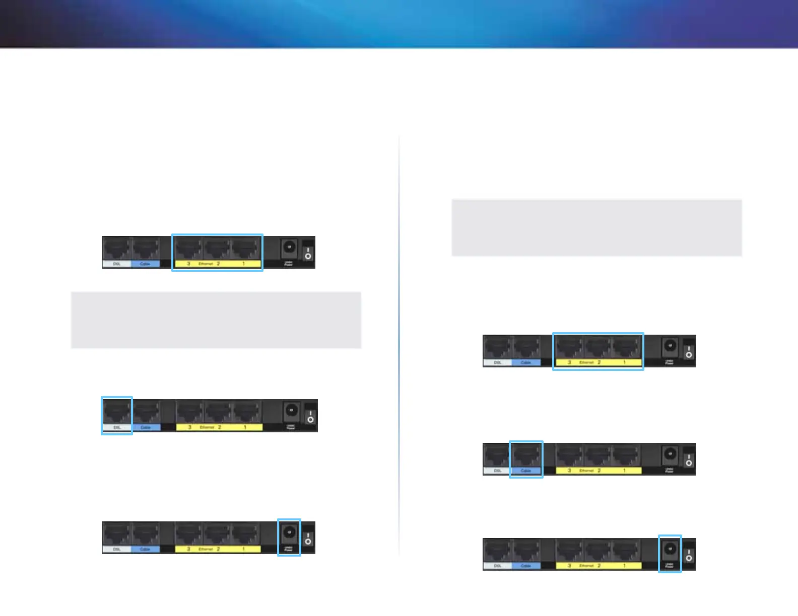 Page #407 background image
