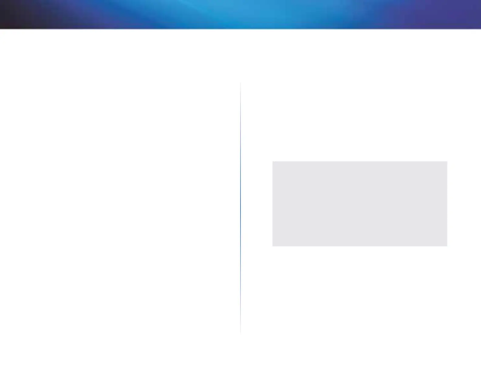 Page #409 background image