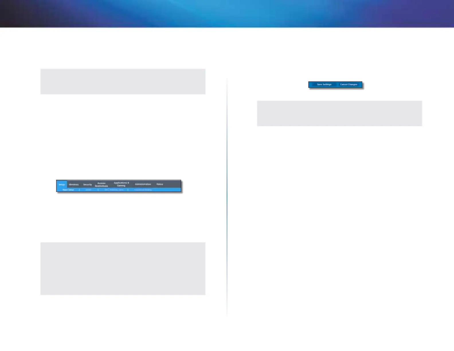 Page #411 background image