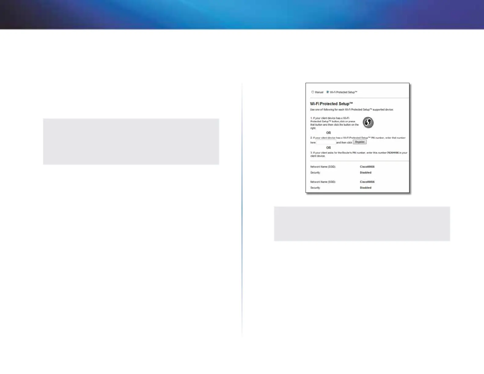 Page #416 background image