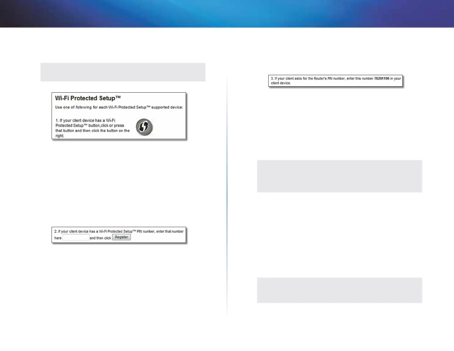 Page #417 background image