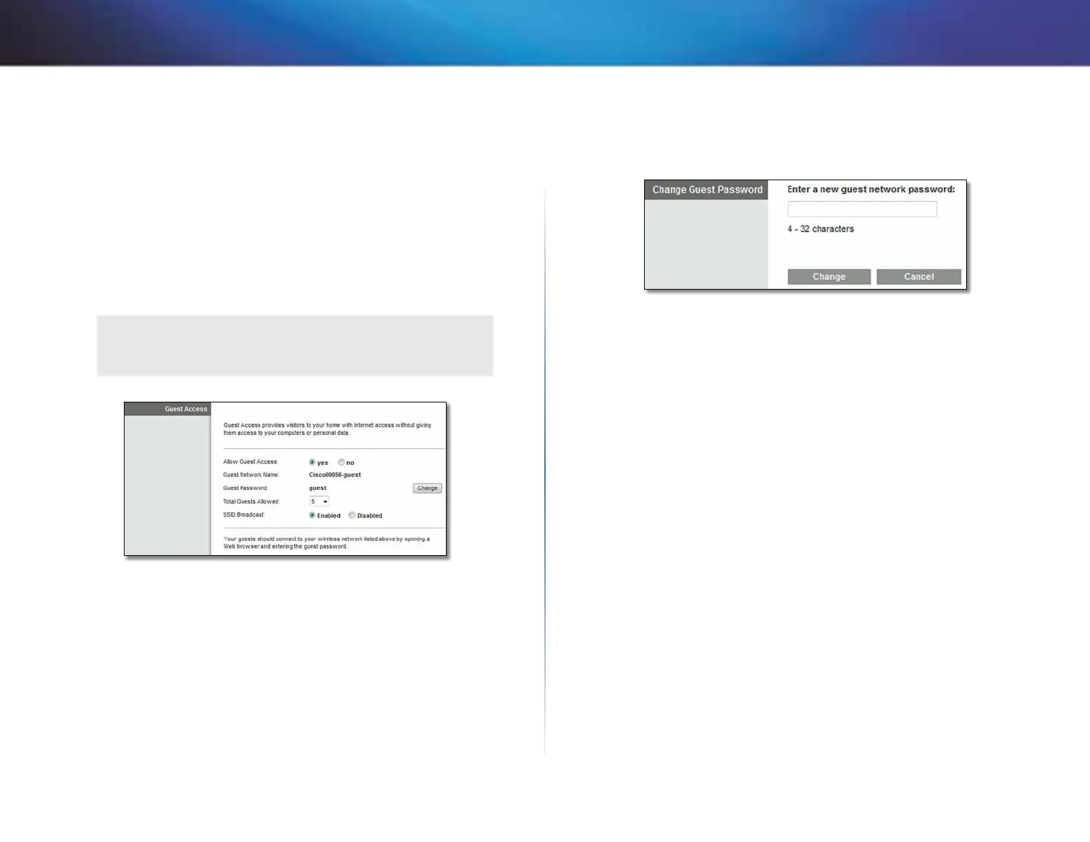 Page #422 background image