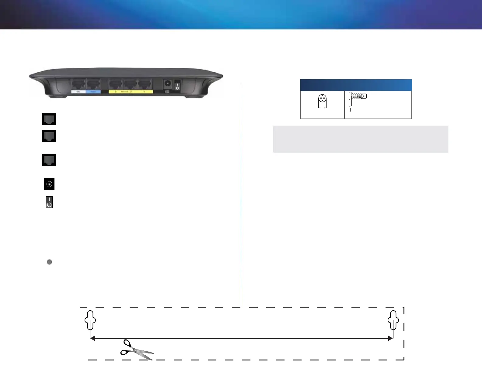 Page #432 background image