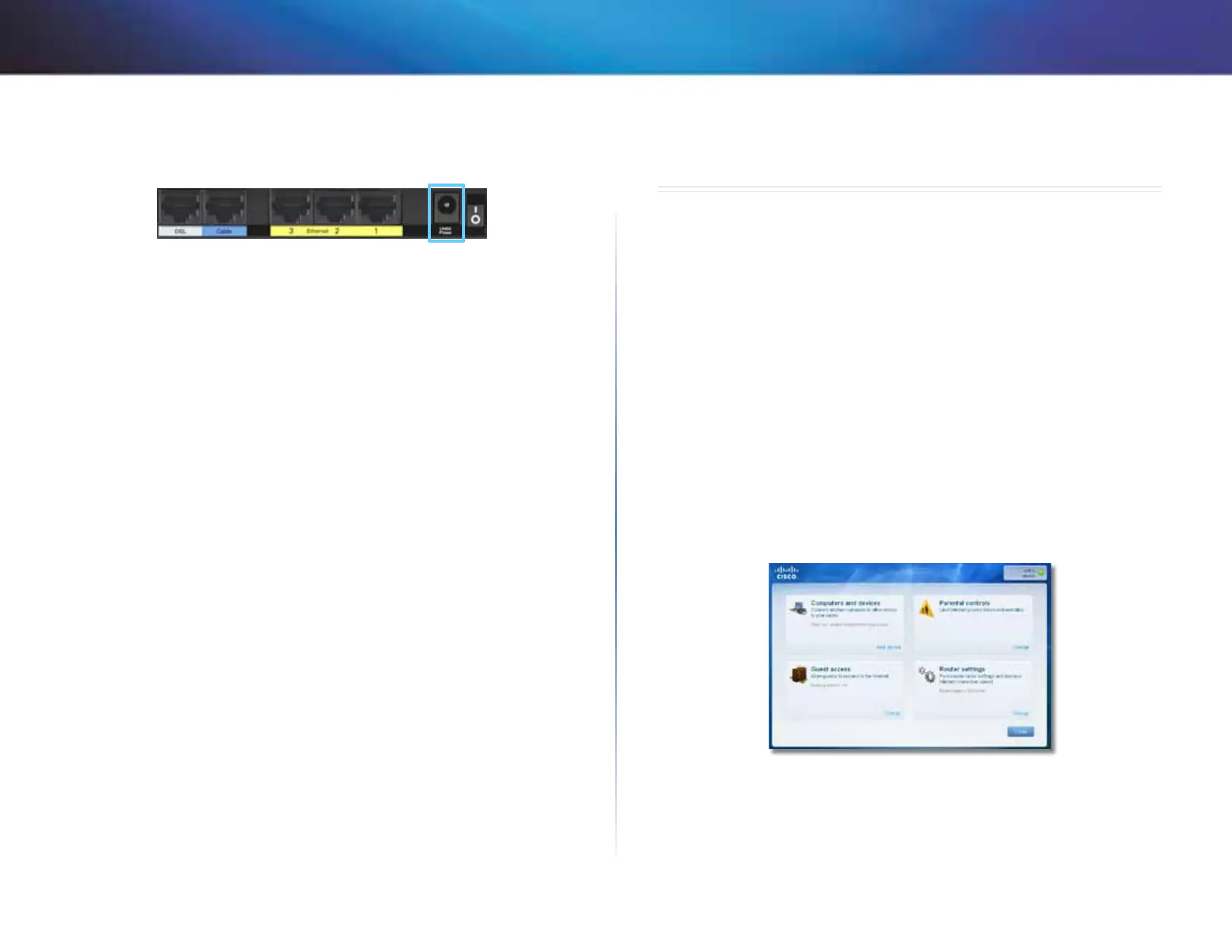 Page #438 background image