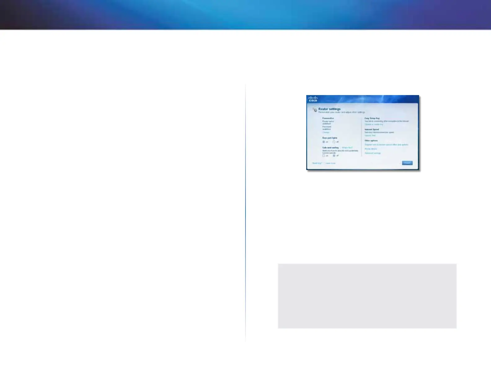 Page #439 background image