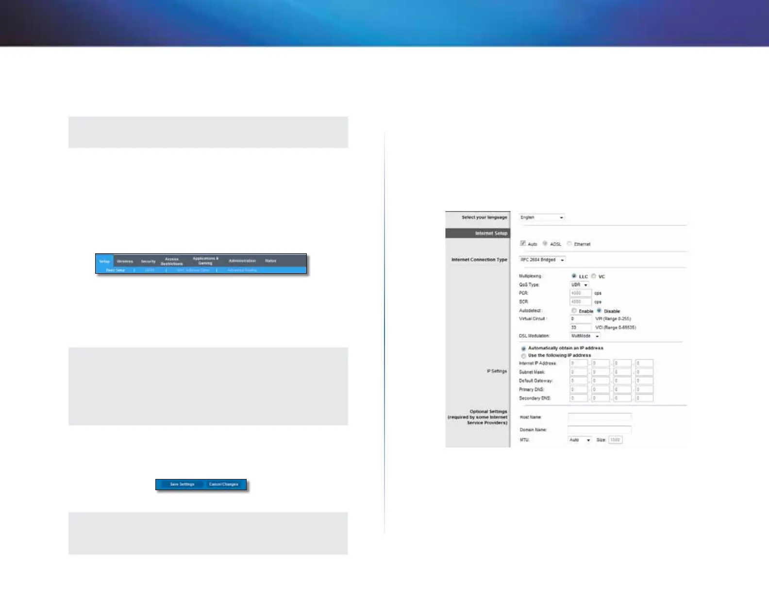 Page #441 background image